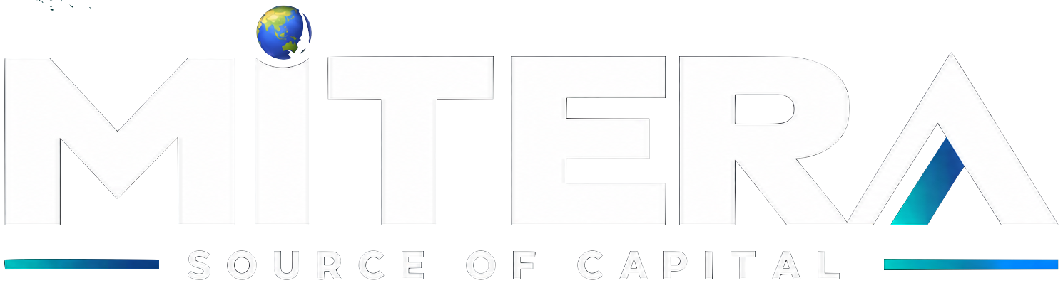 Mitera — Source of Capital